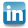 LinkedIn Link